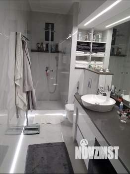 3-к квартира, на длительный срок, 120м2, 8/9 этаж