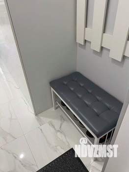 1-к квартира, на длительный срок, 28м2, 28/30 этаж