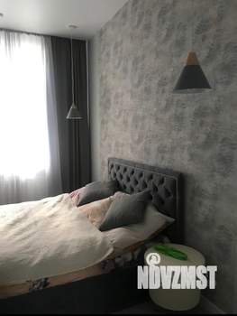 3-к квартира, на длительный срок, 80м2, 1/4 этаж