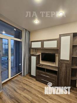 1-к квартира, на длительный срок, 36м2, 1/9 этаж