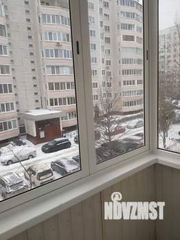 2-к квартира, на длительный срок, 47м2, 3/5 этаж