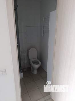 Студия квартира, на длительный срок, 22м2, 7/9 этаж