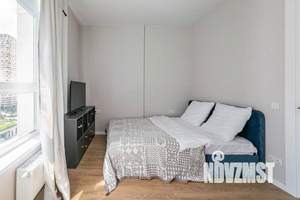 3-к квартира, посуточно, 74м2, 1/1 этаж