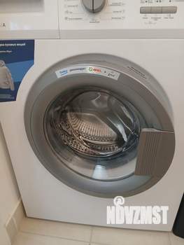 2-к квартира, на длительный срок, 50м2, 23/25 этаж