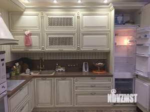 2-к квартира, на длительный срок, 62м2, 4/27 этаж