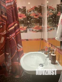 3-к квартира, на длительный срок, 102м2, 3/10 этаж