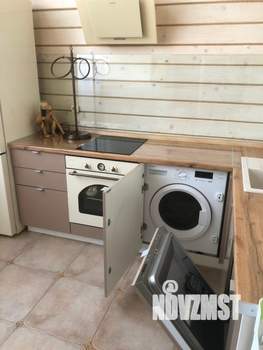 2-к квартира, на длительный срок, 60м2, 1/7 этаж