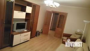 2-к квартира, на длительный срок, 75м2, 17/20 этаж