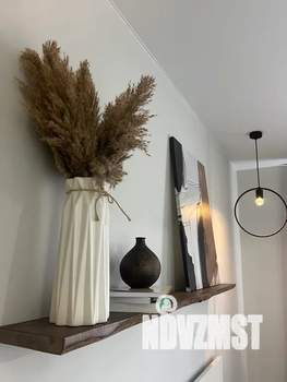 2-к квартира, посуточно, 30м2, 2/2 этаж