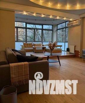 3-к квартира, на длительный срок, 120м2, 3/5 этаж