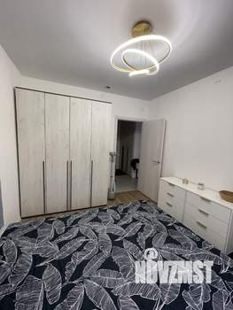 2-к квартира, на длительный срок, 38м2, 7/9 этаж