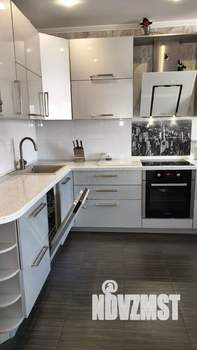 2-к квартира, на длительный срок, 75м2, 15/17 этаж