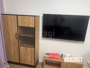 2-к квартира, на длительный срок, 52м2, 11/17 этаж