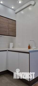 3-к квартира, на длительный срок, 65м2, 5/6 этаж