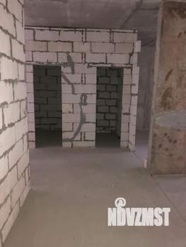 3-к квартира, на длительный срок, 94м2, 2/6 этаж