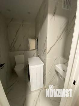 2-к квартира, на длительный срок, 56м2, 28/31 этаж