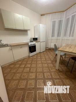 2-к квартира, на длительный срок, 52м2, 8/17 этаж