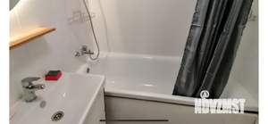 1-к квартира, на длительный срок, 34м2, 9/9 этаж