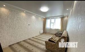 3-к квартира, на длительный срок, 77м2, 14/23 этаж