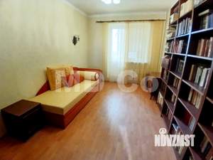 2-к квартира, на длительный срок, 78м2, 12/12 этаж