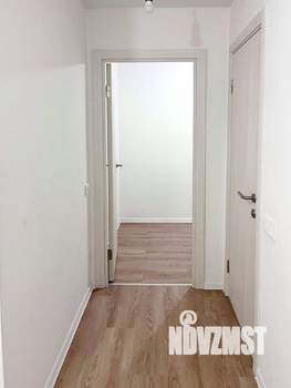 2-к квартира, на длительный срок, 62м2, 7/9 этаж