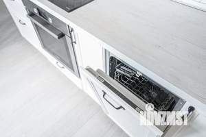 2-к квартира, посуточно, 45м2, 5/8 этаж