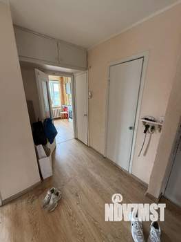 2-к квартира, на длительный срок, 53м2, 9/14 этаж