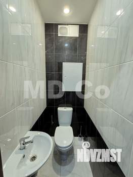 2-к квартира, на длительный срок, 60м2, 19/22 этаж