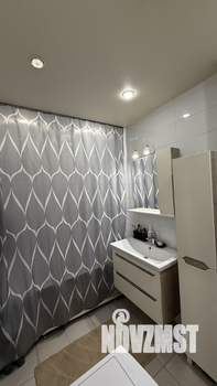 3-к квартира, на длительный срок, 66м2, 3/10 этаж