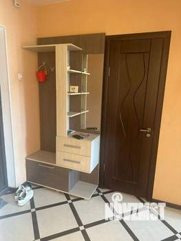 1-к квартира, на длительный срок, 41м2, 10/17 этаж