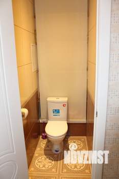 1-к квартира, на длительный срок, 35м2, 2/6 этаж