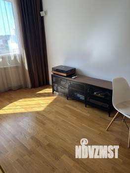 2-к квартира, на длительный срок, 43м2, 8/13 этаж