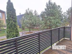 3-к квартира, на длительный срок, 80м2, 1/2 этаж