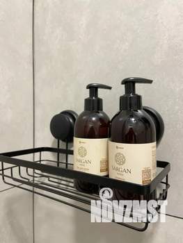 Студия квартира, посуточно, 24м2, 7/8 этаж