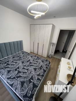 2-к квартира, на длительный срок, 38м2, 7/9 этаж