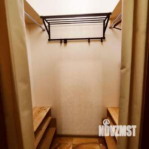 4-к квартира, на длительный срок, 133м2, 5/25 этаж