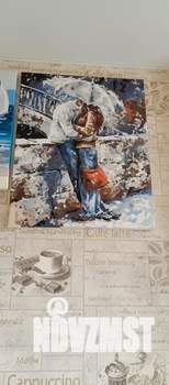 2-к квартира, посуточно, 24м2, 17/28 этаж