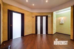 3-к квартира, на длительный срок, 105м2, 7/7 этаж