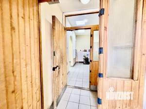 1-к квартира, на длительный срок, 42м2, 15/17 этаж