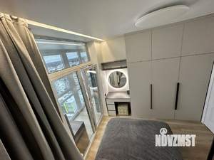 2-к квартира, на длительный срок, 40м2, 12/12 этаж
