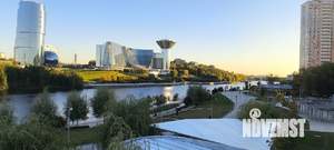 2-к квартира, на длительный срок, 78м2, 12/25 этаж