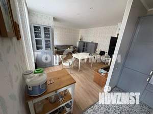 2-к квартира, на длительный срок, 70м2, 6/9 этаж