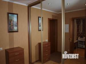 2-к квартира, на длительный срок, 56м2, 14/16 этаж
