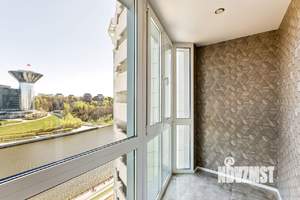 2-к квартира, на длительный срок, 65м2, 14/23 этаж