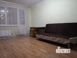 2-к квартира, на длительный срок, 65м2, 8/17 этаж