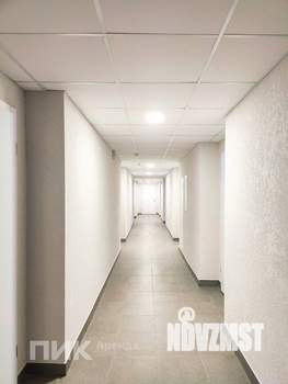 Студия квартира, на длительный срок, 20м2, 8/9 этаж