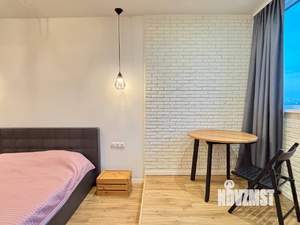 2-к квартира, на длительный срок, 73м2, 6/22 этаж