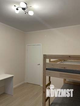 3-к квартира, на длительный срок, 95м2, 16/25 этаж