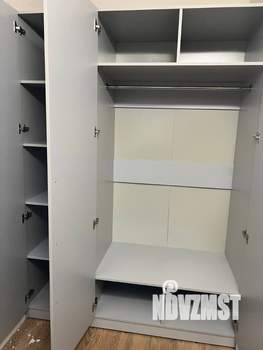 2-к квартира, на длительный срок, 55м2, 3/31 этаж