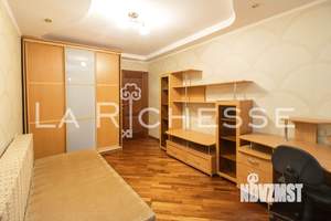 3-к квартира, на длительный срок, 68м2, 8/9 этаж